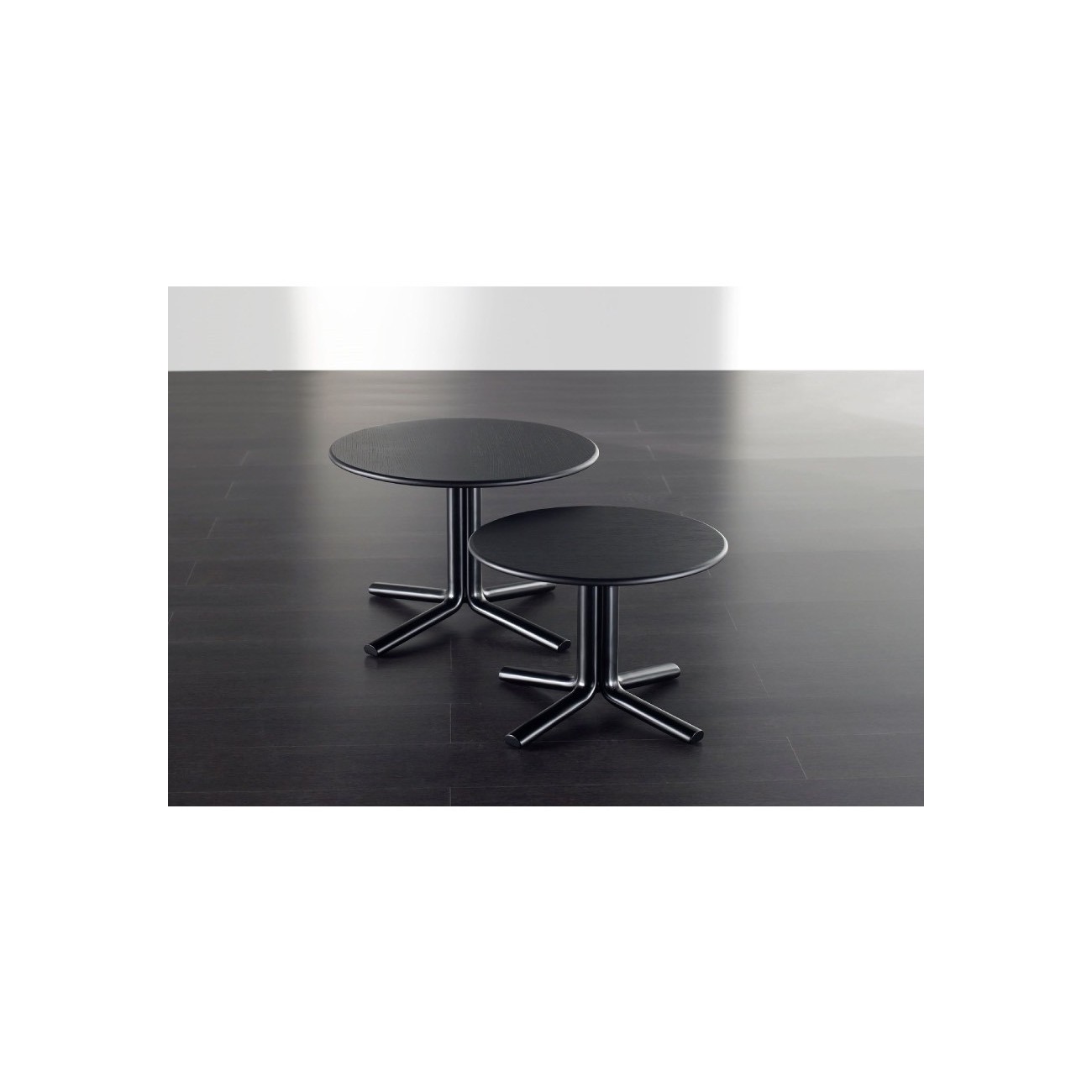 MERIDIANI MILLER TAVOLINO