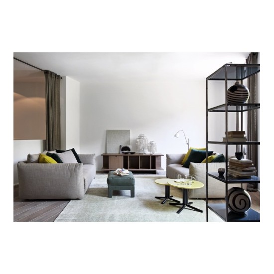 MERIDIANI MILLER TAVOLINO