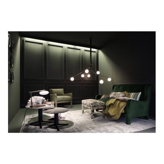 MERIDIANI MILLER TAVOLINO