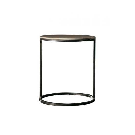 MERIDIANI PEK TAVOLINO