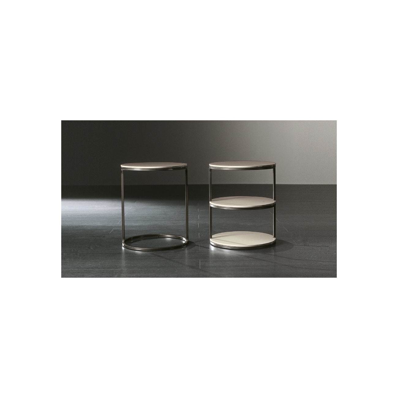 MERIDIANI PEK TAVOLINO