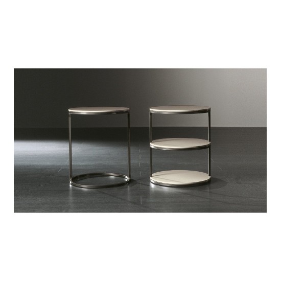 MERIDIANI PEK TAVOLINO