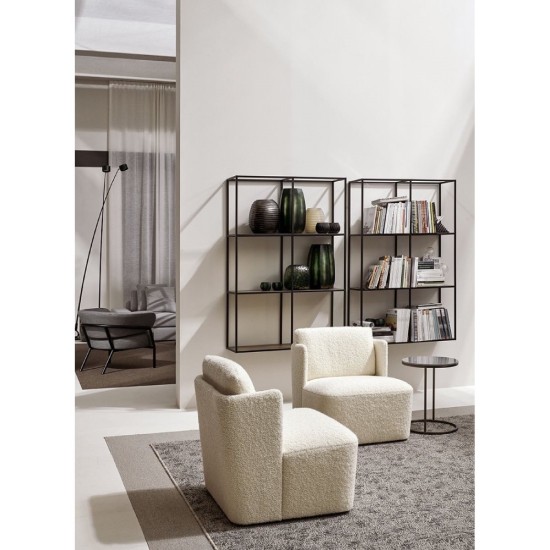 MERIDIANI PEK TAVOLINO