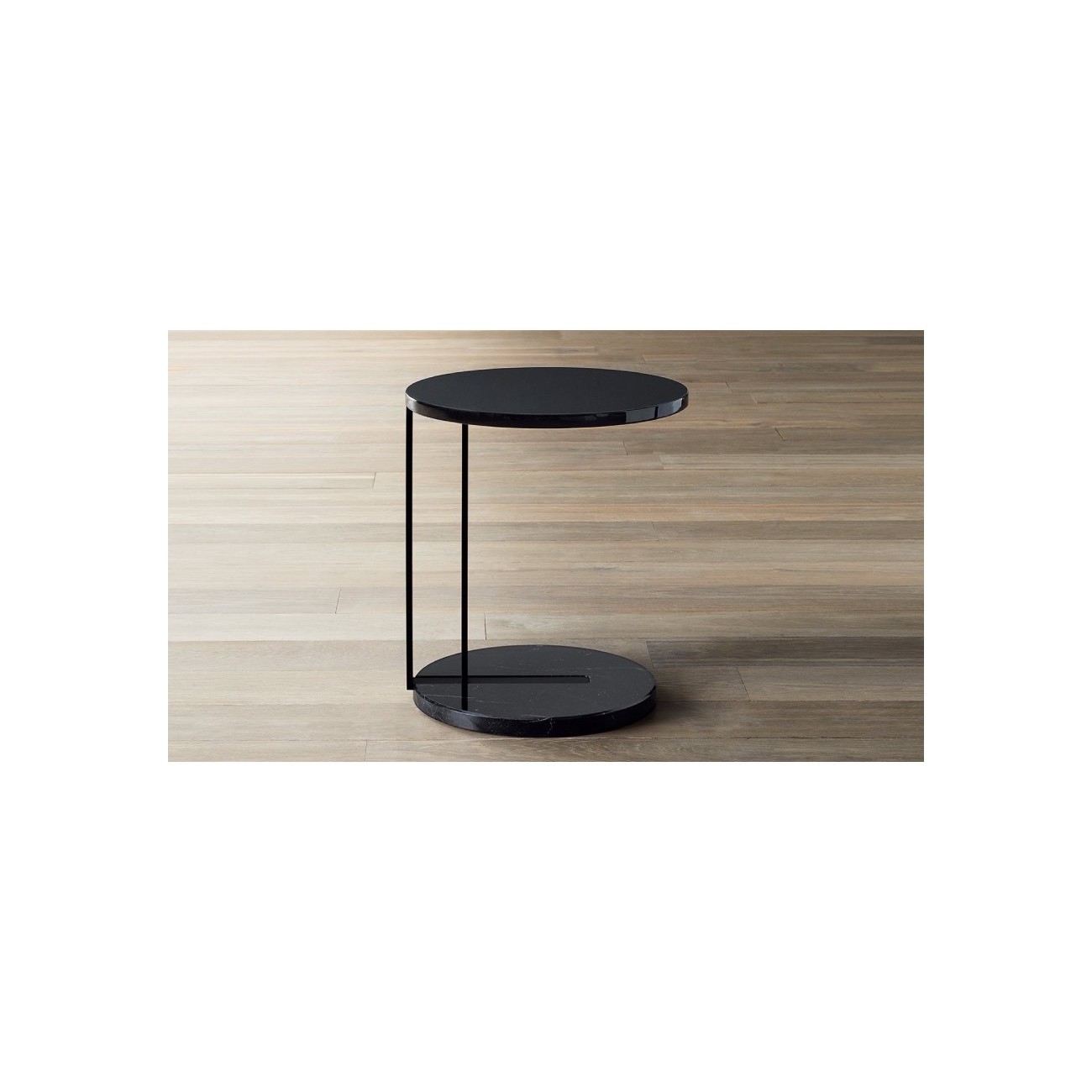 MERIDIANI RALF TAVOLINO