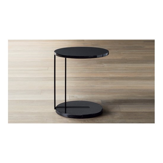 MERIDIANI RALF TAVOLINO