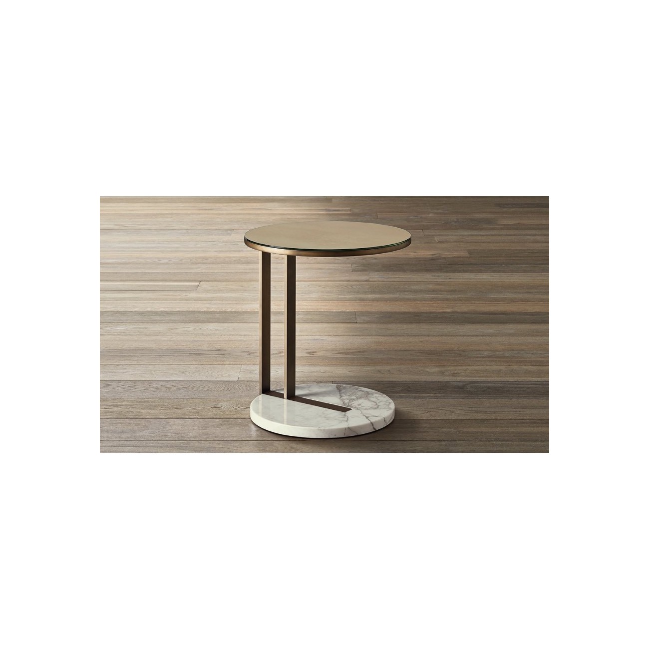 MERIDIANI RALF TAVOLINO