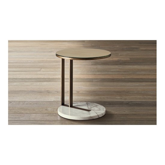 MERIDIANI RALF TAVOLINO