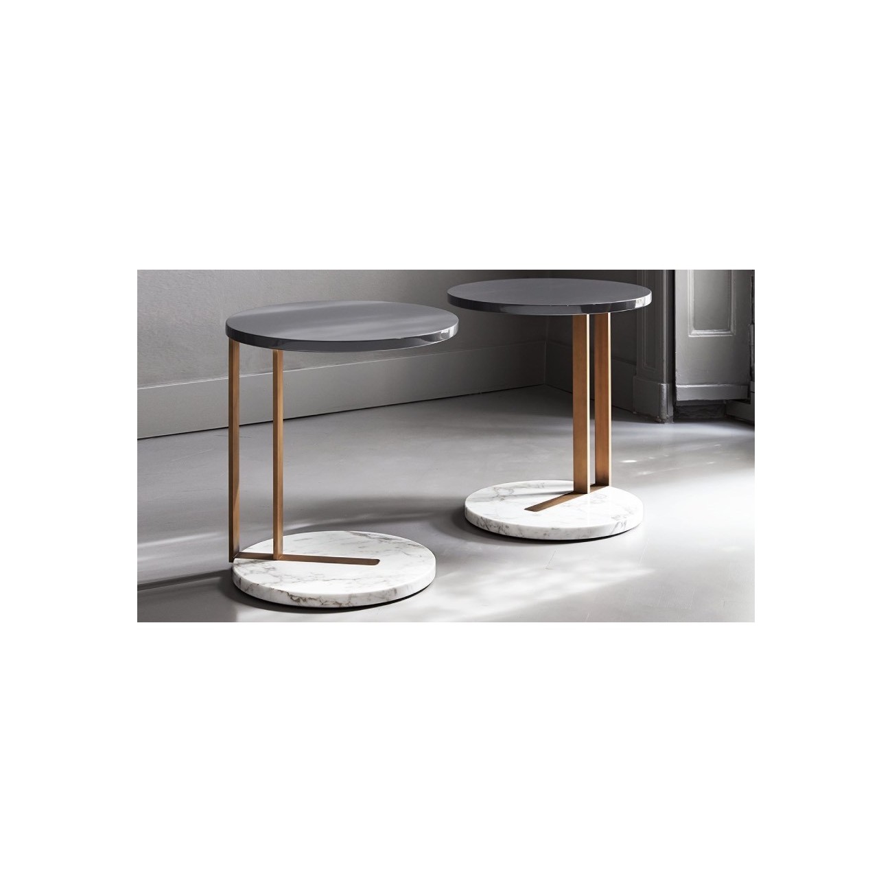 MERIDIANI RALF TAVOLINO