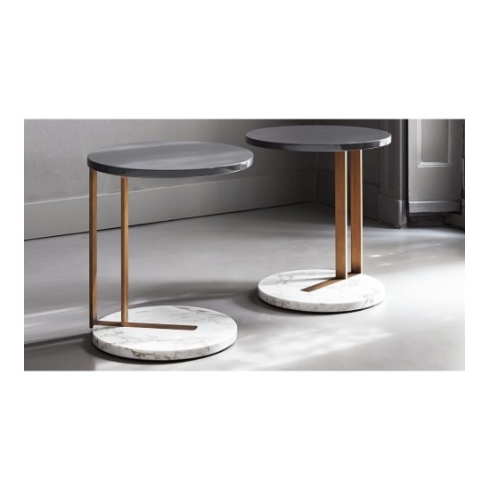 MERIDIANI RALF TAVOLINO