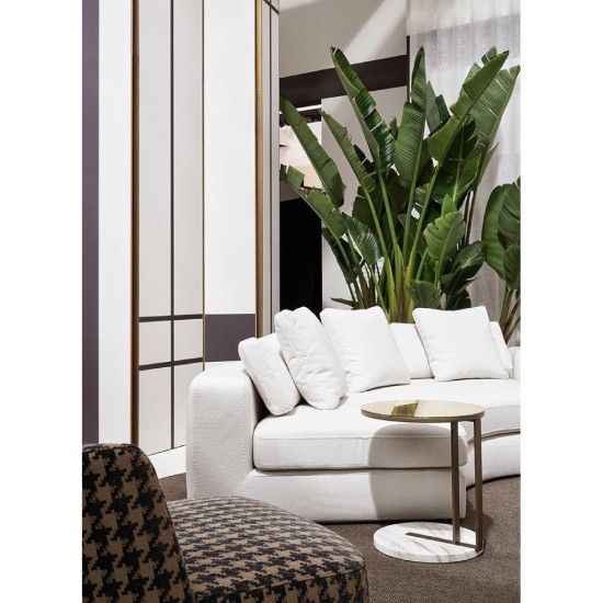 MERIDIANI RALF TAVOLINO