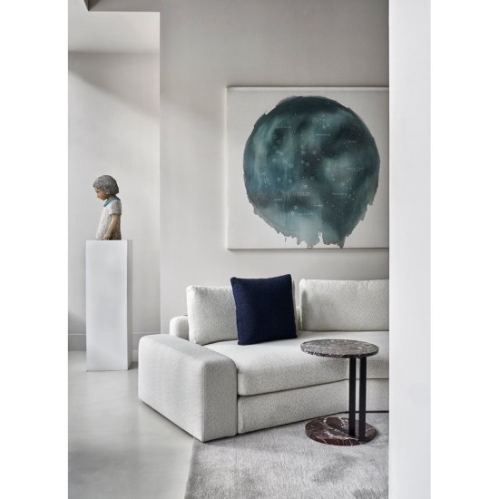 MERIDIANI RALF TAVOLINO