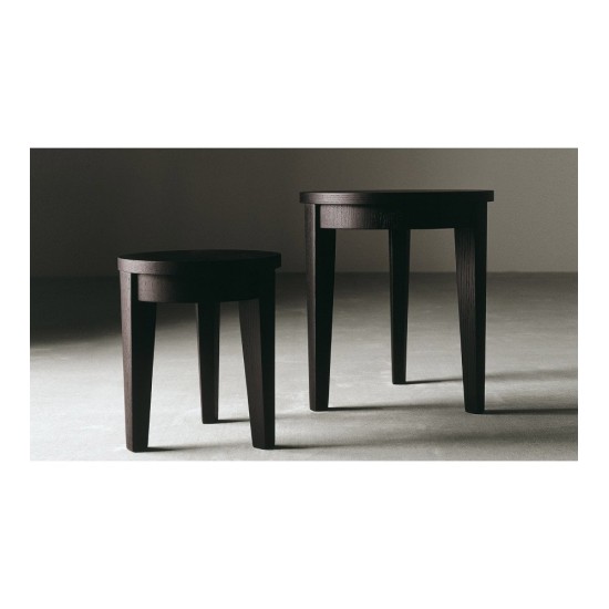 MERIDIANI STEWART TAVOLINO