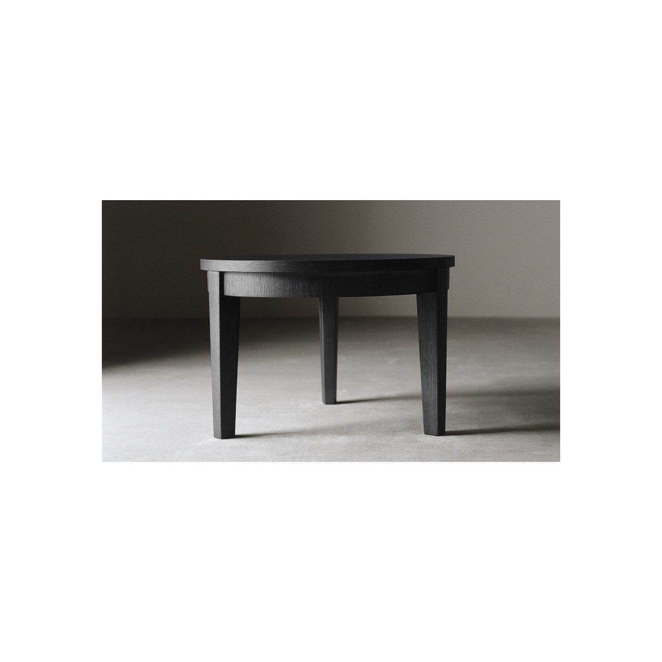 MERIDIANI STEWART TAVOLINO