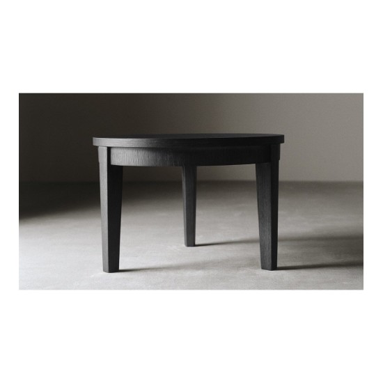 MERIDIANI STEWART TAVOLINO