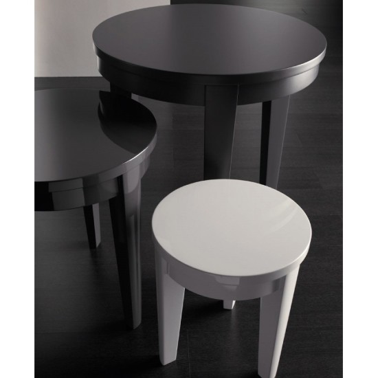 MERIDIANI STEWART TAVOLINO