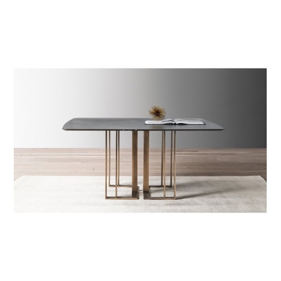 MERIDIANI CHARLIE TAVOLO