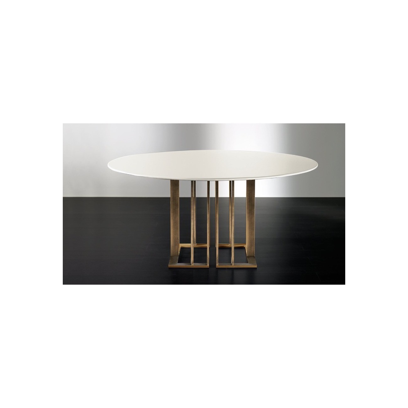 MERIDIANI CHARLIE TAVOLO