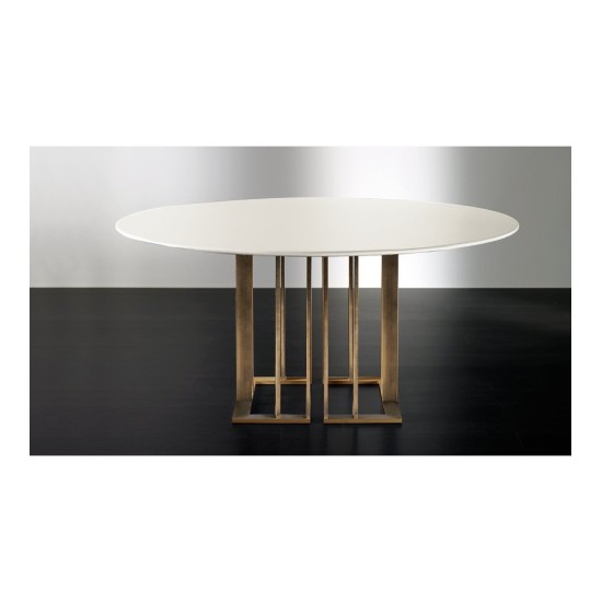 MERIDIANI CHARLIE TAVOLO