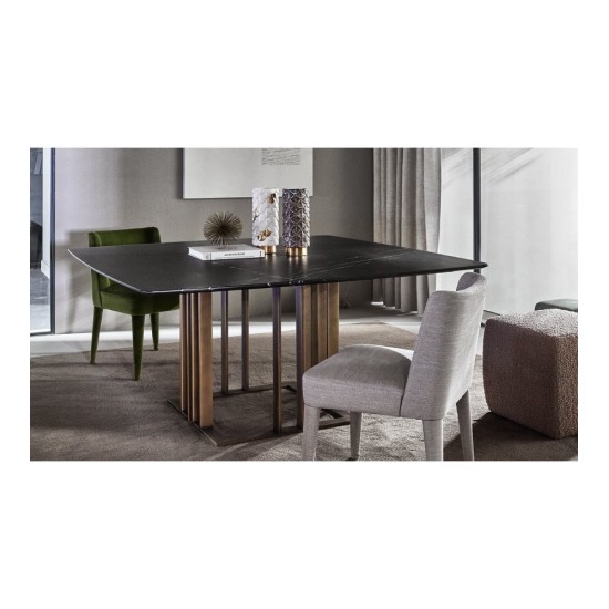 MERIDIANI CHARLIE TAVOLO