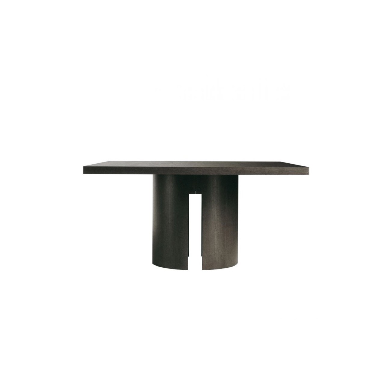 MERIDIANI GONG TAVOLI