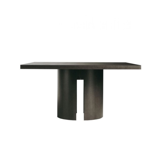 MERIDIANI GONG TAVOLI