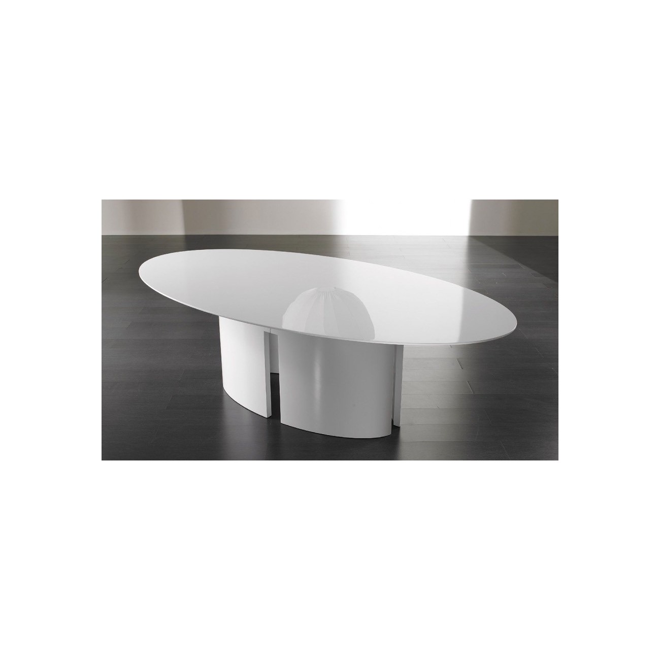 MERIDIANI GONG TAVOLI