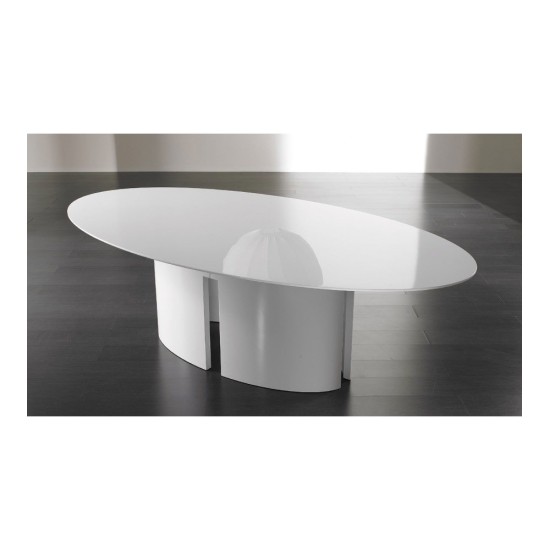 MERIDIANI GONG TAVOLI