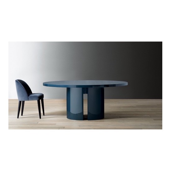 MERIDIANI GONG TAVOLI