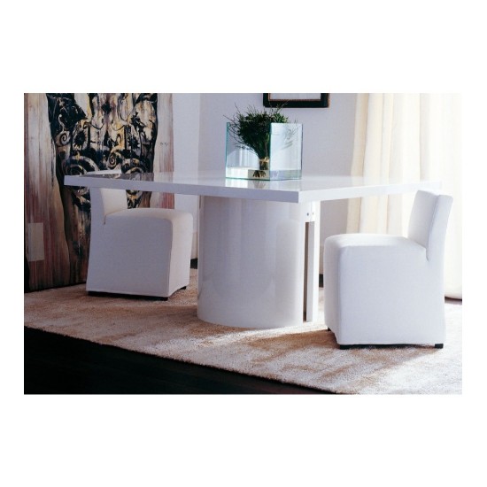 MERIDIANI GONG TAVOLI