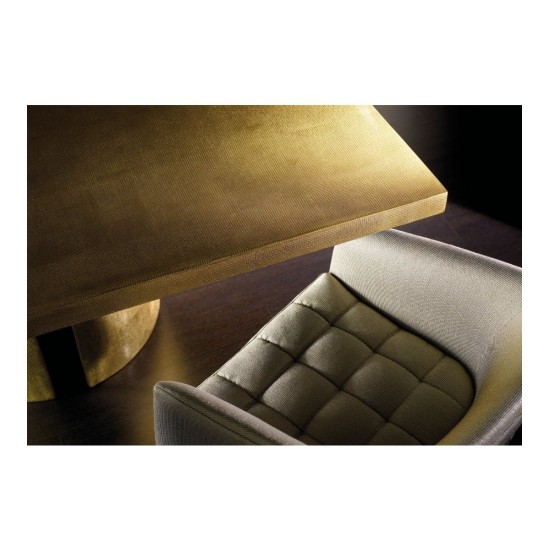 MERIDIANI GONG TAVOLI