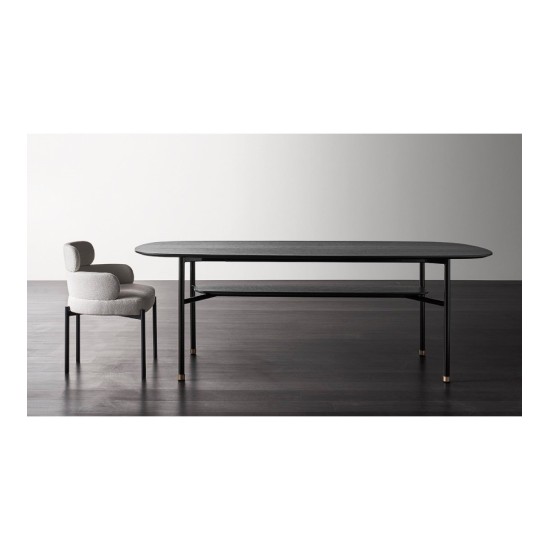 MERIDIANI HUBERT TAVOLO