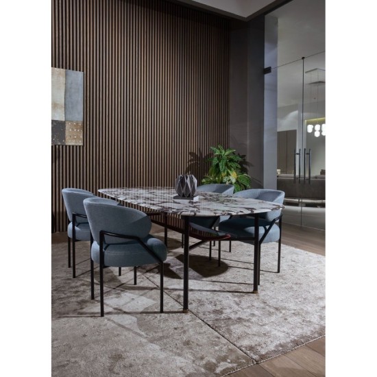 MERIDIANI HUBERT TAVOLO