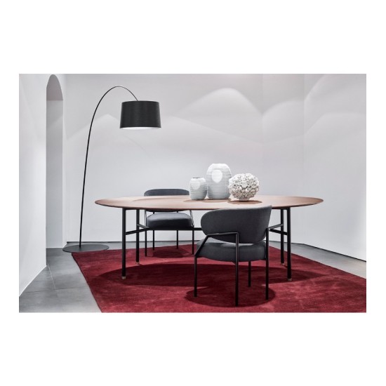 MERIDIANI HUBERT TAVOLO