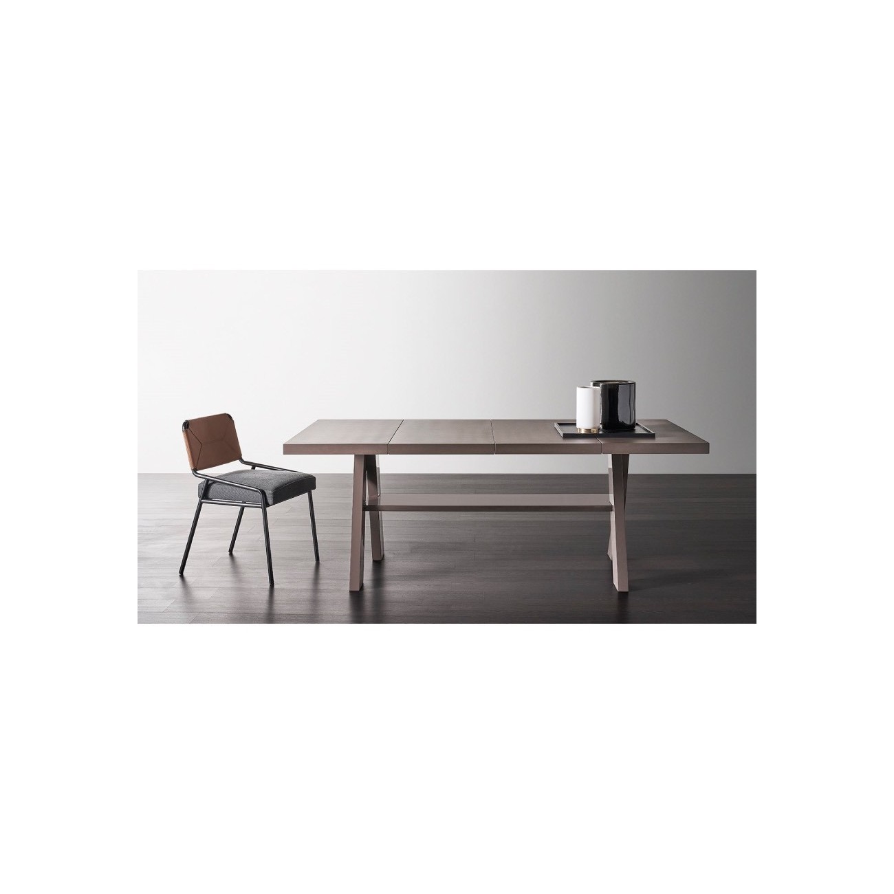 MERIDIANI JOI TAVOLO