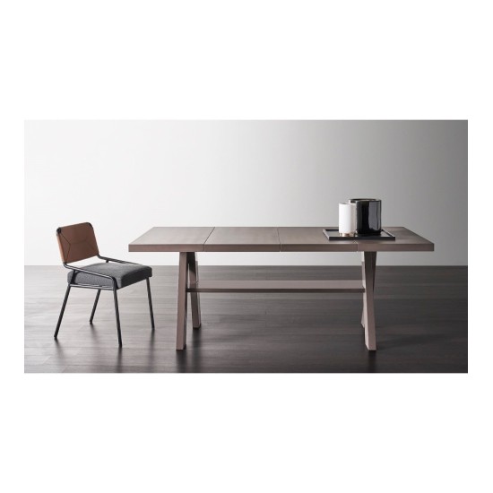 MERIDIANI JOI TAVOLO