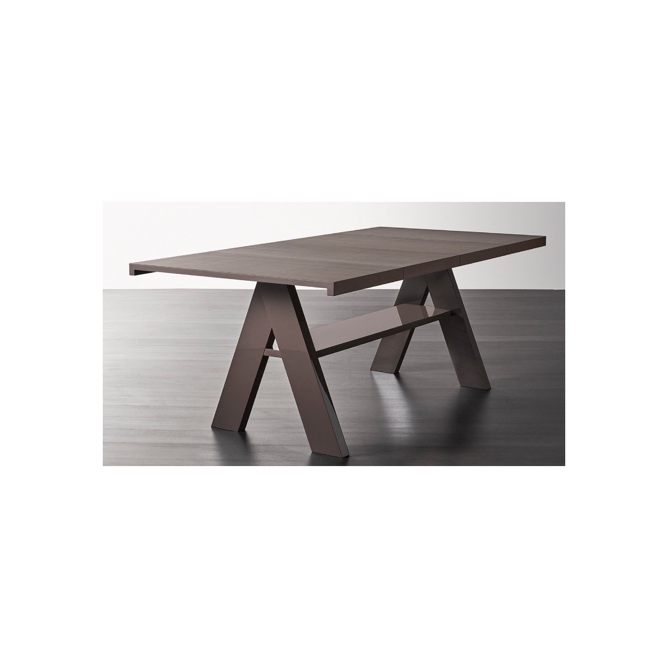 MERIDIANI JOI TAVOLO