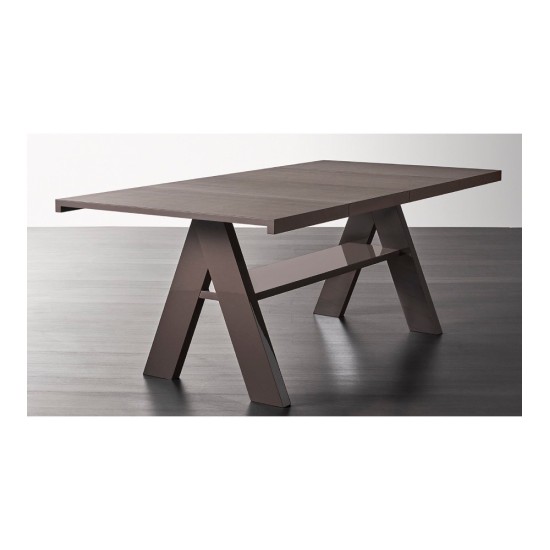 MERIDIANI JOI TAVOLO