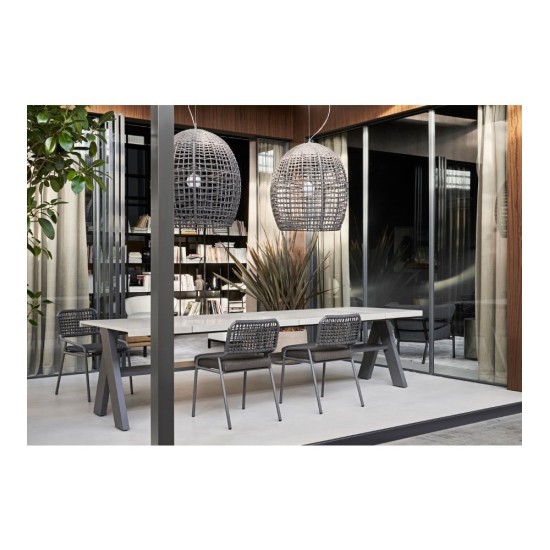 MERIDIANI JOI TAVOLO