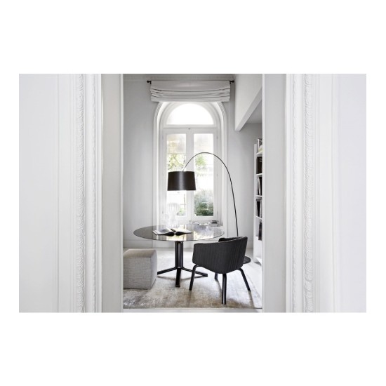 MERIDIANI MILLER TAVOLO