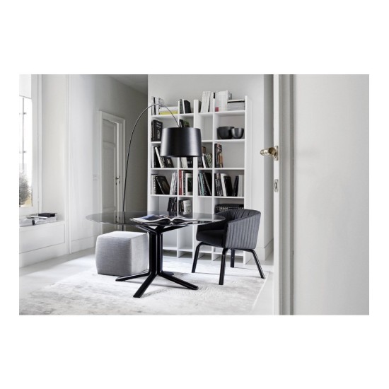 MERIDIANI MILLER TAVOLO