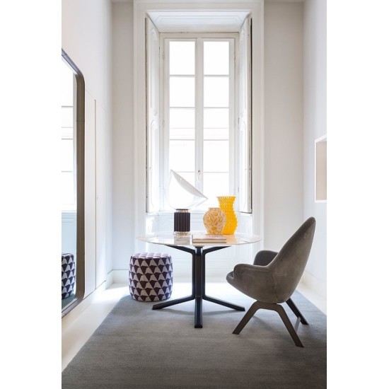 MERIDIANI MILLER TAVOLO