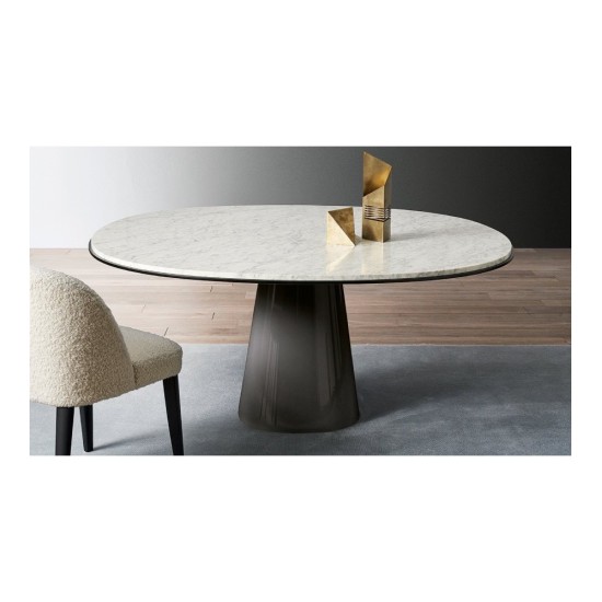 MERIDIANI OWEN TAVOLO