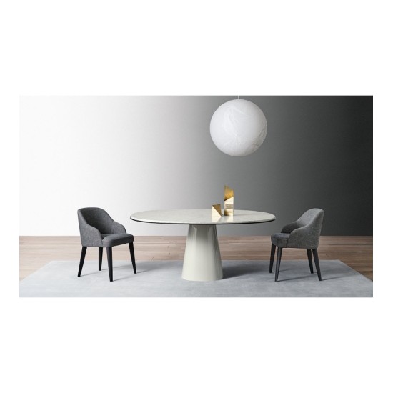 MERIDIANI OWEN TAVOLO