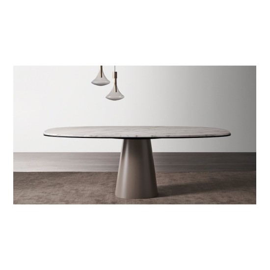 MERIDIANI OWEN TAVOLO