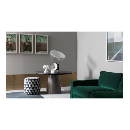 MERIDIANI OWEN TAVOLO