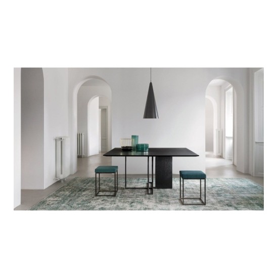 MERIDIANI PLINTO TAVOLO