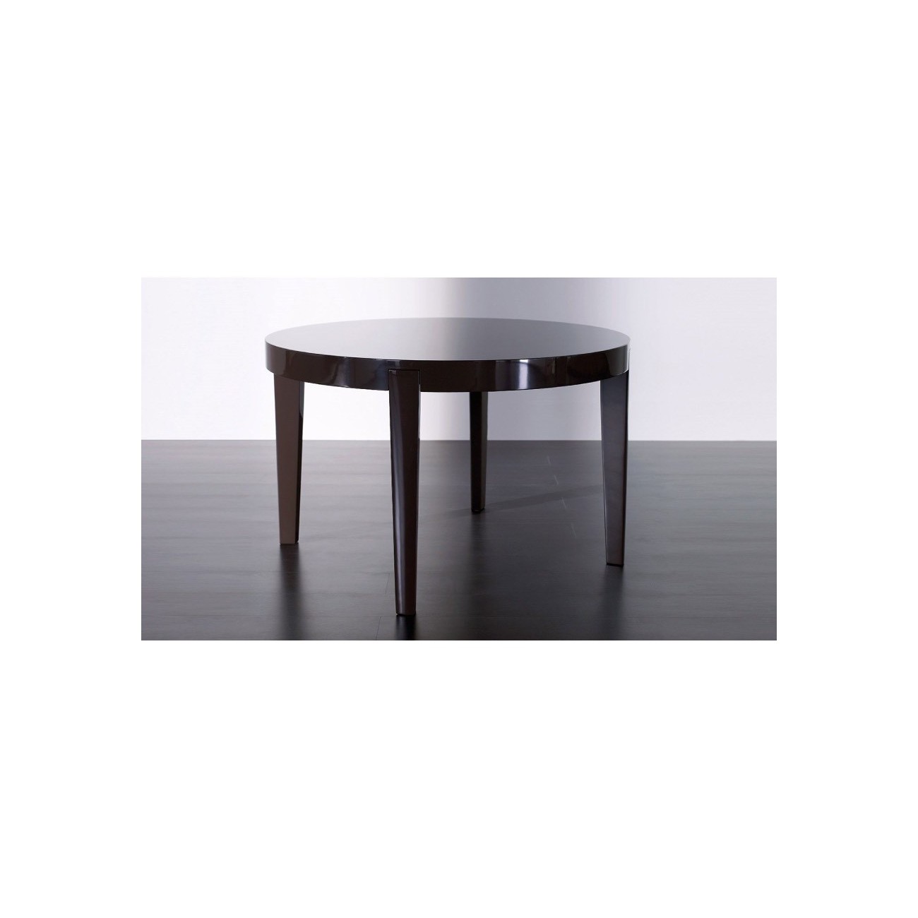 MERIDIANI POWER TAVOLO