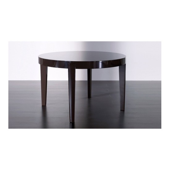 MERIDIANI POWER TAVOLO