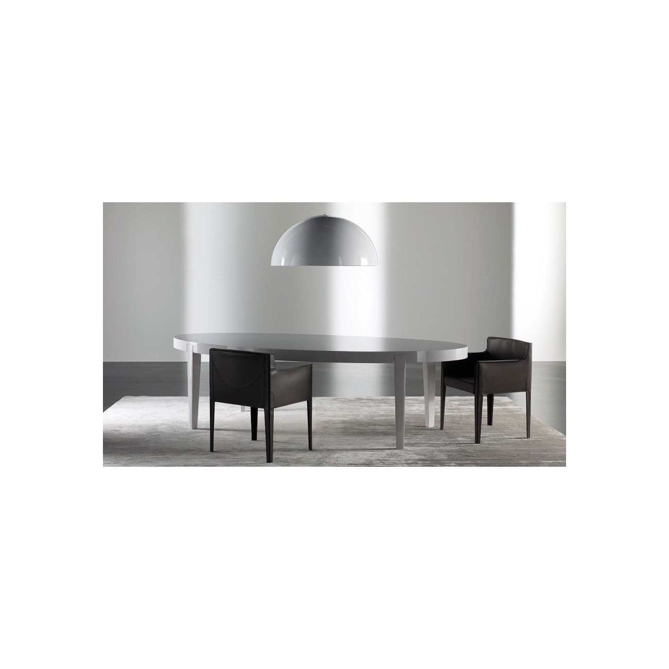 MERIDIANI POWER TAVOLO