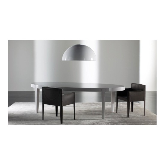 MERIDIANI POWER TAVOLO